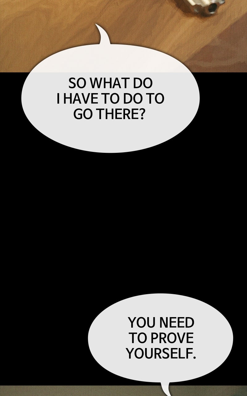 There Are No Demons Ep. 130 - Cain and Abel (3) page 59 - 