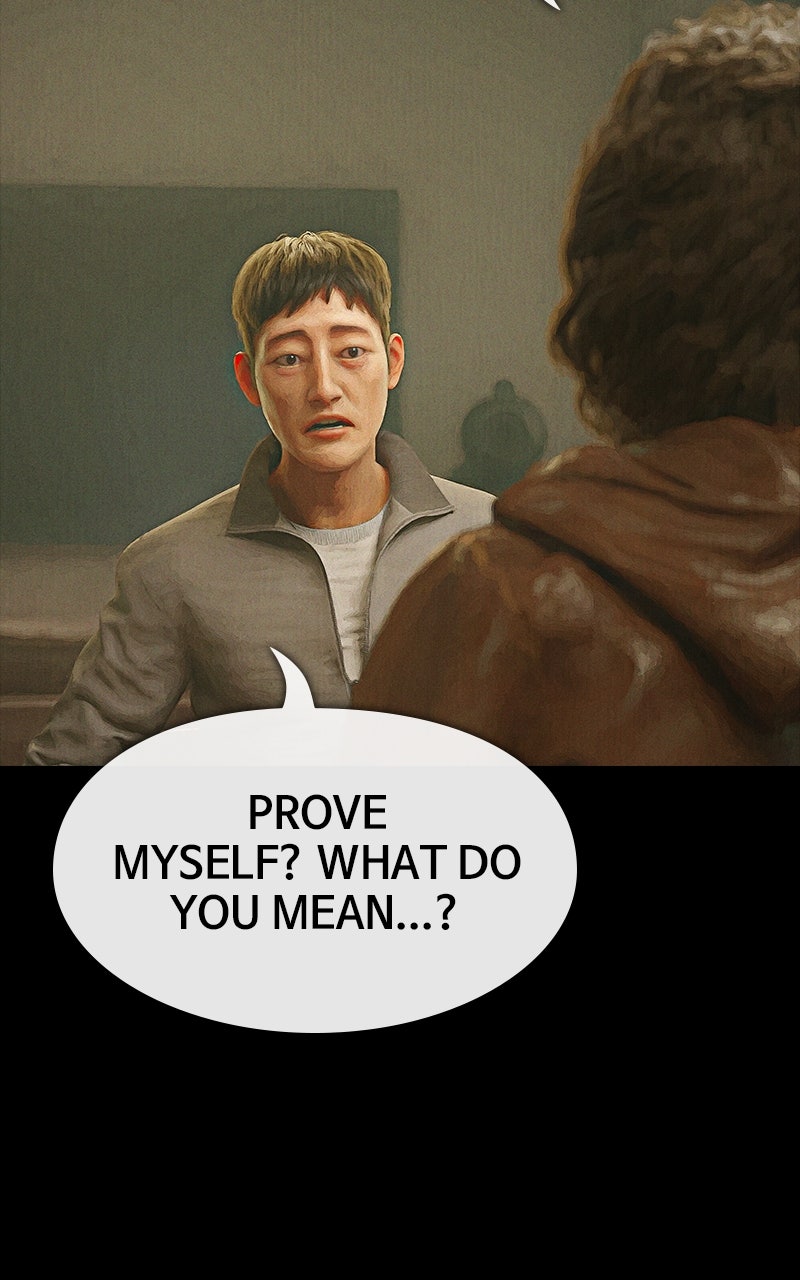 There Are No Demons Ep. 130 - Cain and Abel (3) page 60 - 