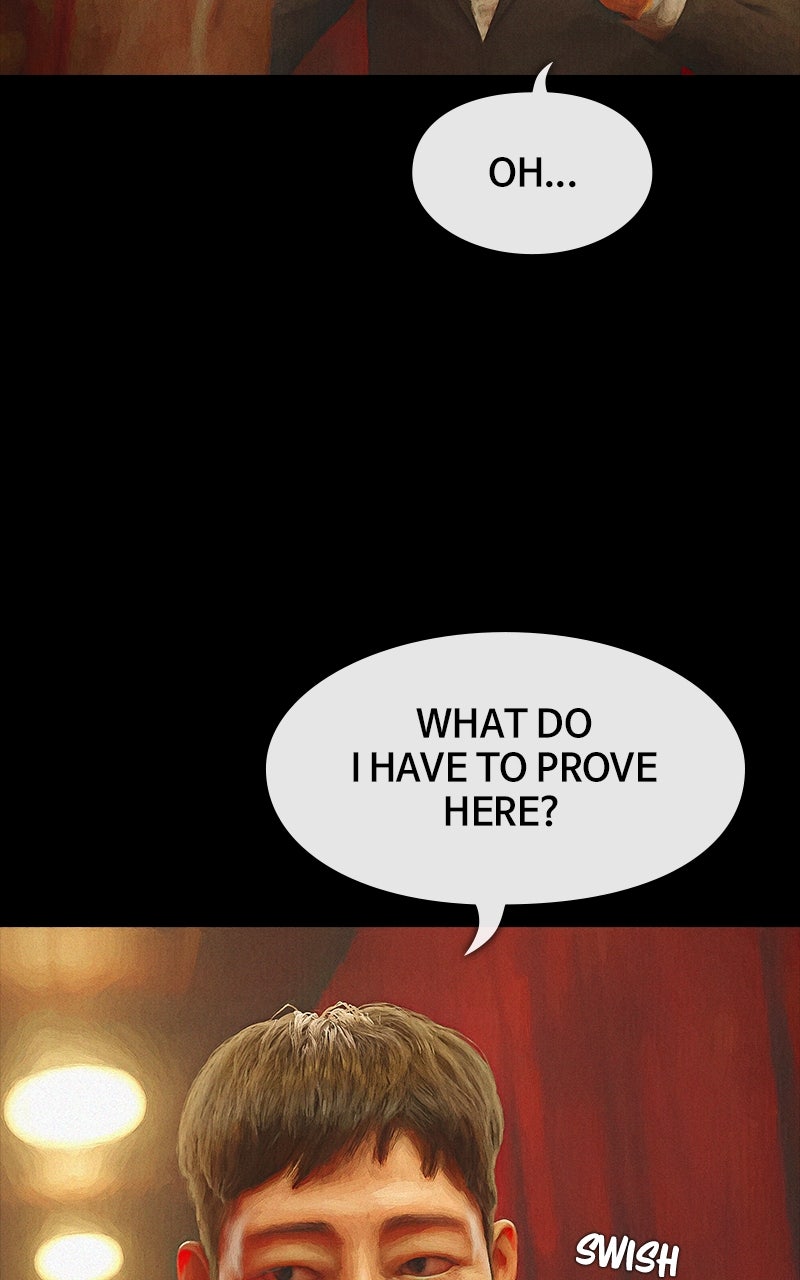 There Are No Demons Ep. 130 - Cain and Abel (3) page 72 - 