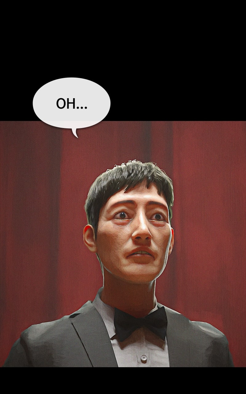 There Are No Demons Ep. 130 - Cain and Abel (3) page 80 - 