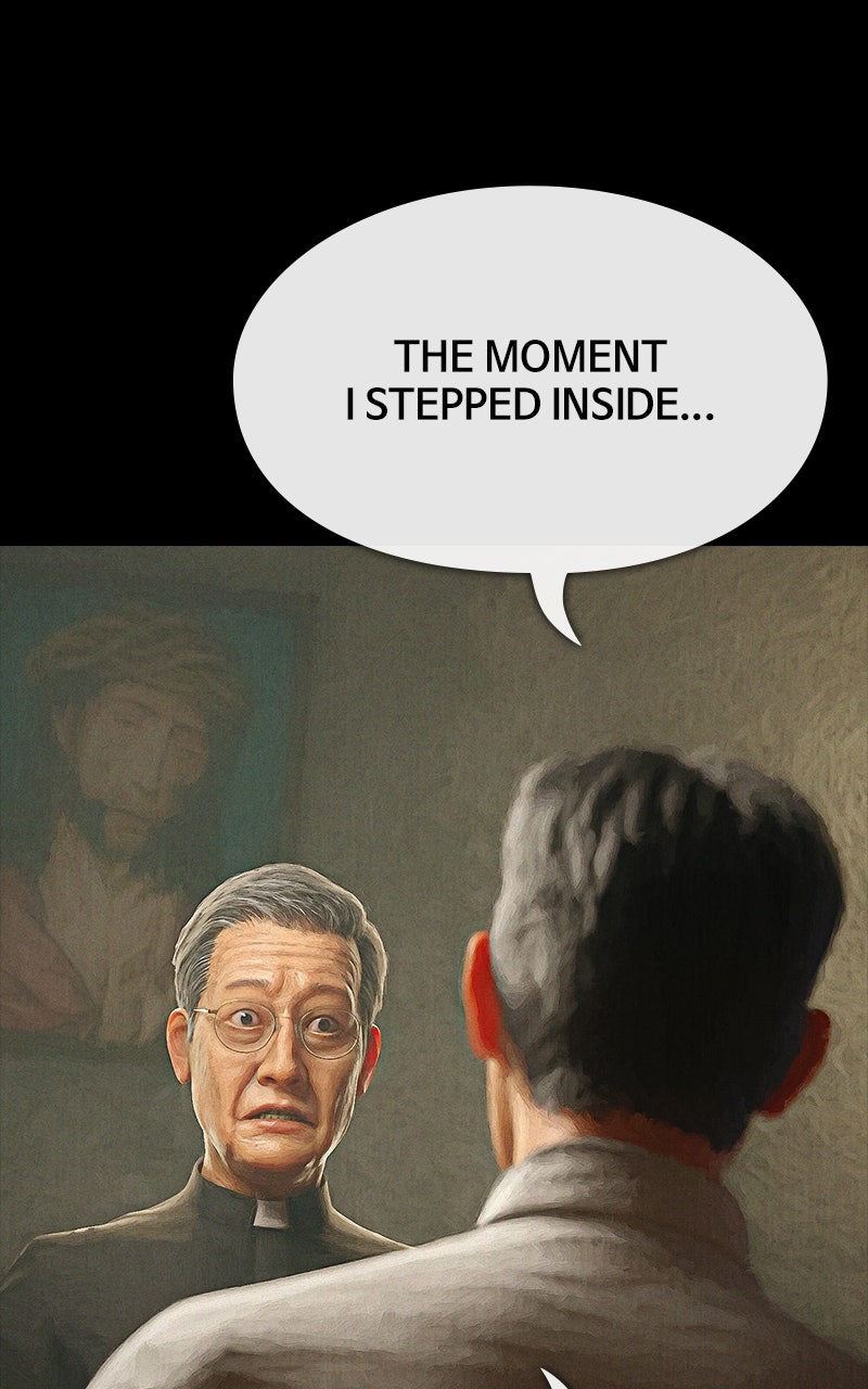 There Are No Demons Ep. 130 - Cain and Abel (3) page 83 - 