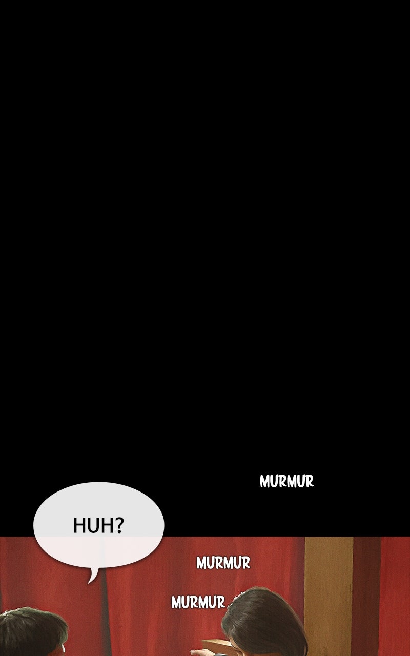 There Are No Demons Ep. 130 - Cain and Abel (3) page 88 - 