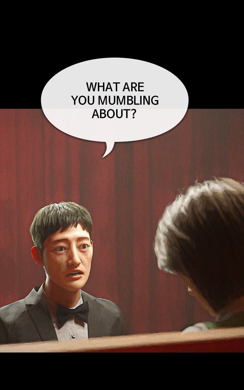 There Are No Demons Ep. 130 - Cain and Abel (3) page 90 - 