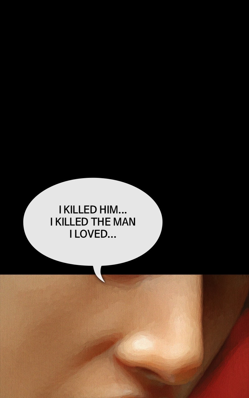 There Are No Demons Ep. 130 - Cain and Abel (3) page 91 - 