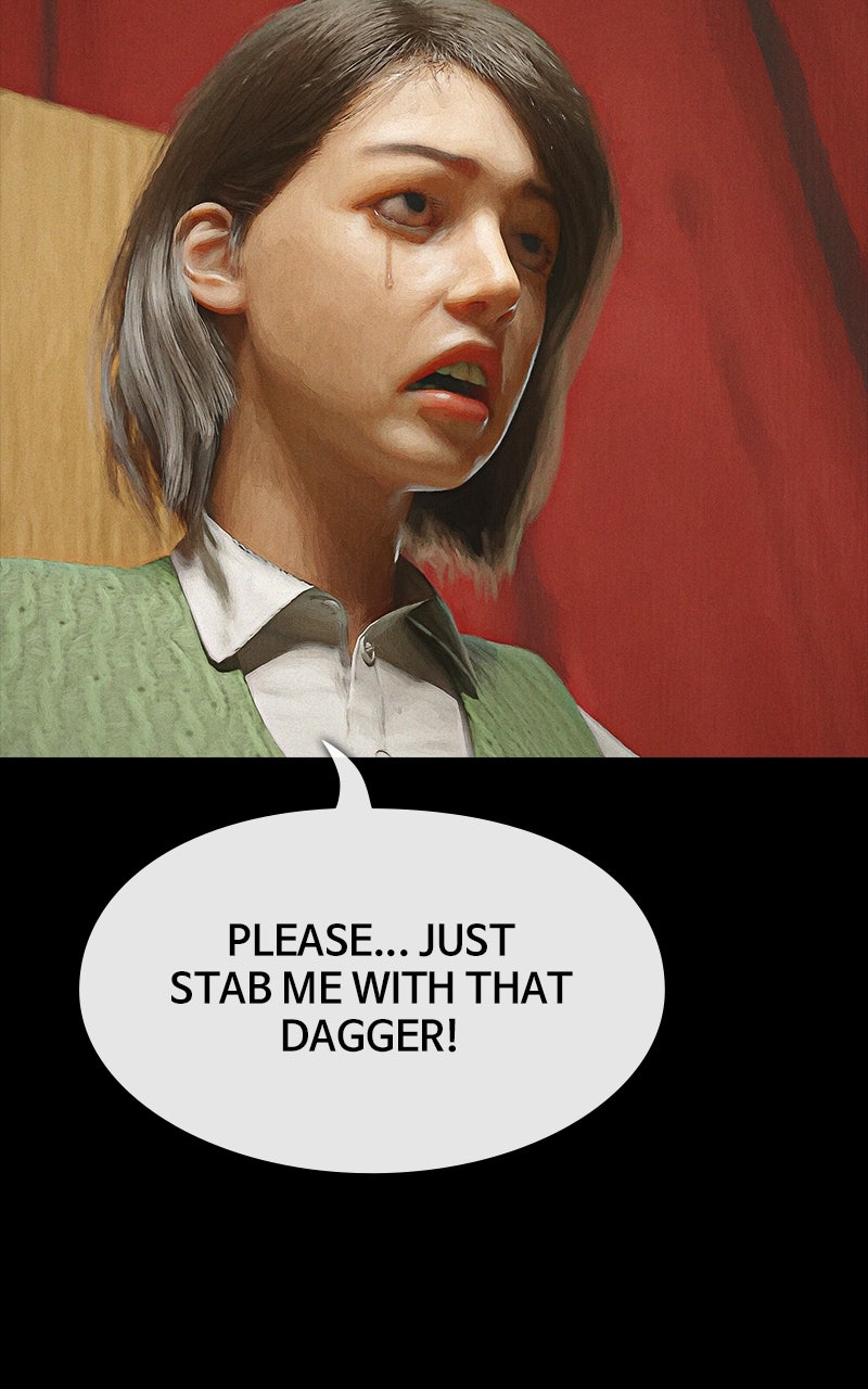 There Are No Demons Ep. 130 - Cain and Abel (3) page 96 - 