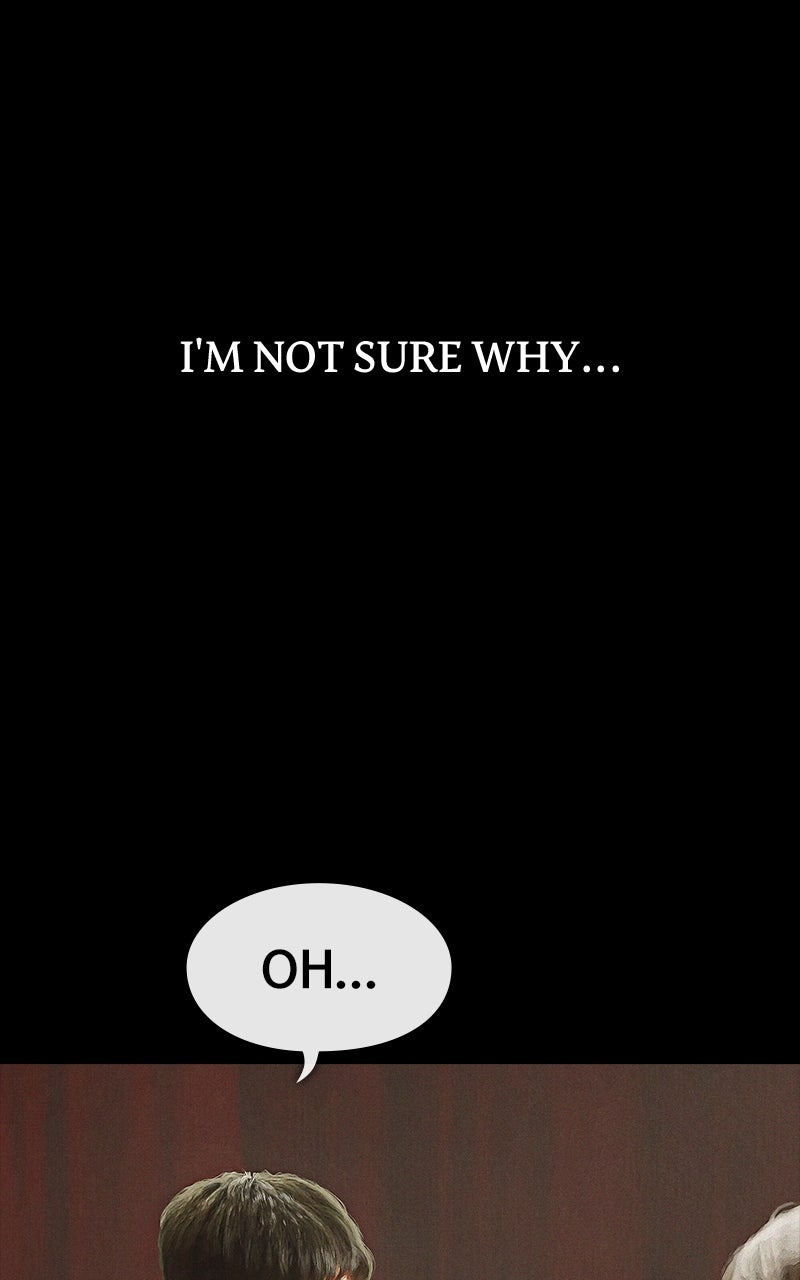 There Are No Demons Ep. 130 - Cain and Abel (3) page 97 - 