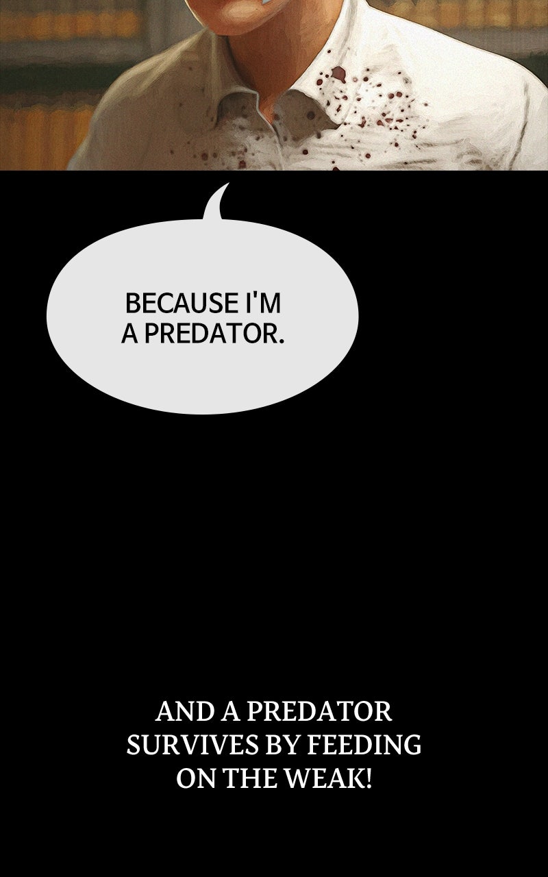 There Are No Demons Ep. 131 - Cain and Abel (4) page 102 - 