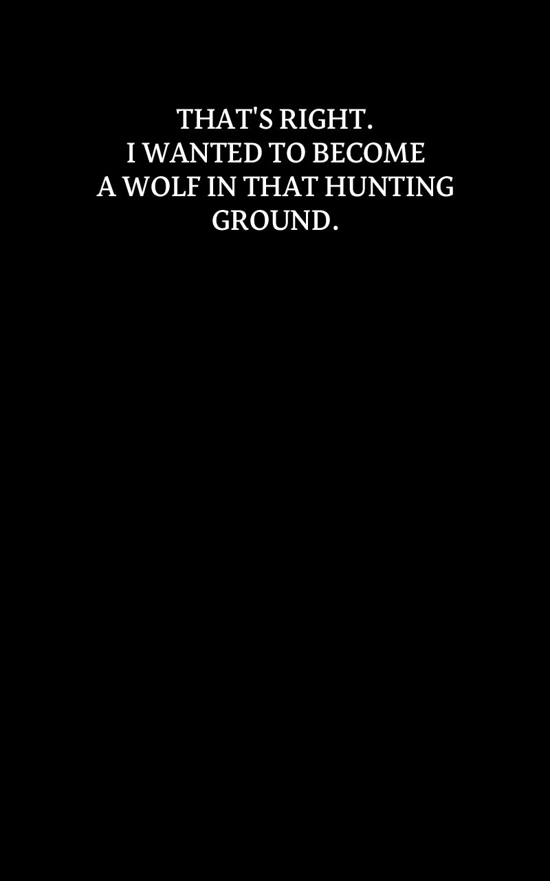 There Are No Demons Ep. 131 - Cain and Abel (4) page 104 - 