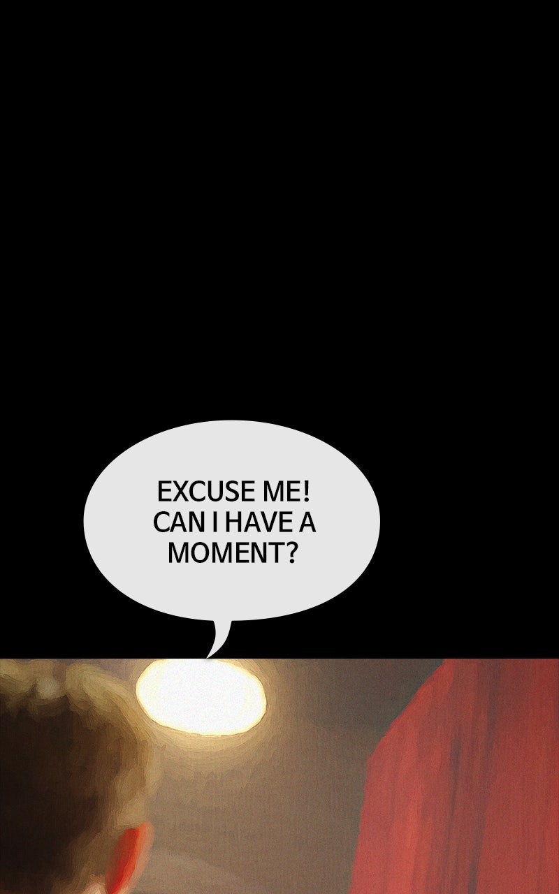 There Are No Demons Ep. 131 - Cain and Abel (4) page 105 - 