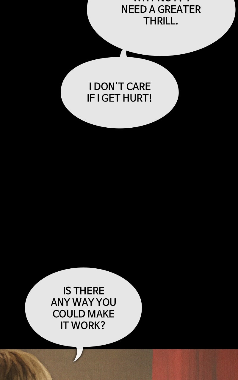 There Are No Demons Ep. 131 - Cain and Abel (4) page 109 - 