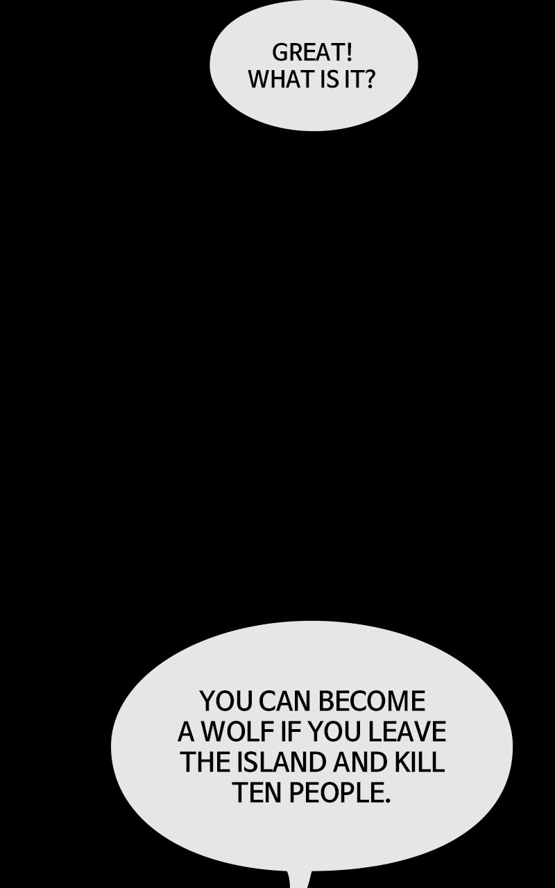 There Are No Demons Ep. 131 - Cain and Abel (4) page 112 - 