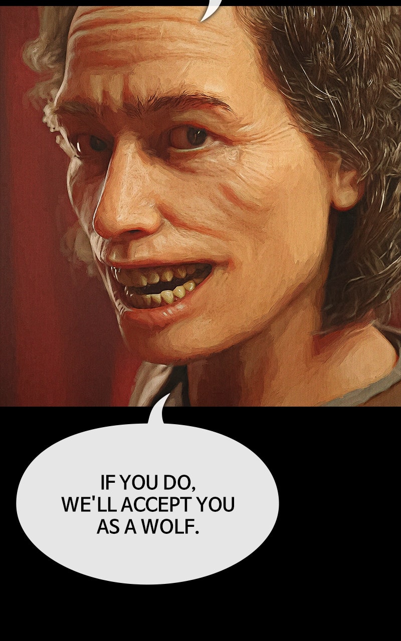 There Are No Demons Ep. 131 - Cain and Abel (4) page 113 - 