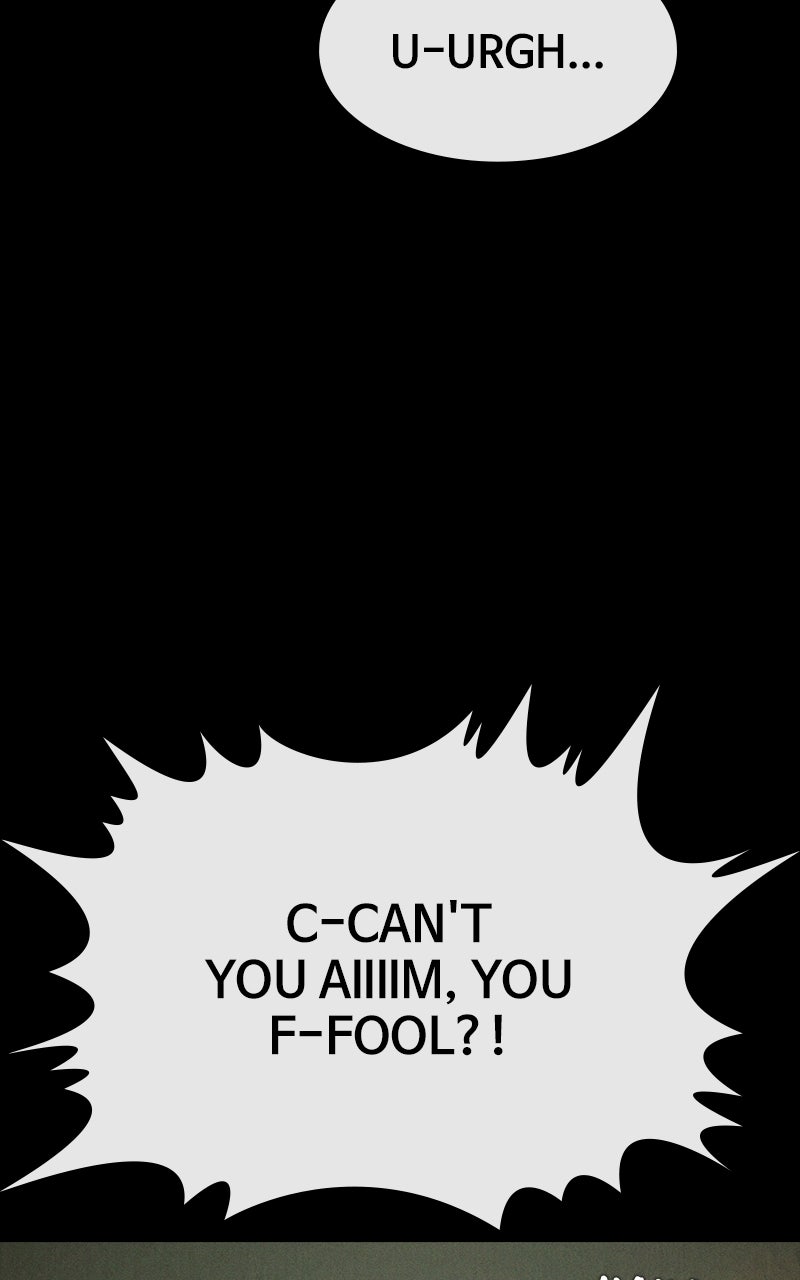 There Are No Demons Ep. 131 - Cain and Abel (4) page 14 - 