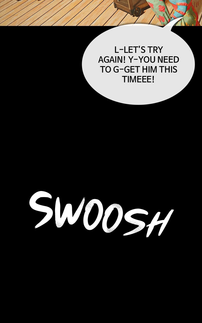 There Are No Demons Ep. 131 - Cain and Abel (4) page 17 - 