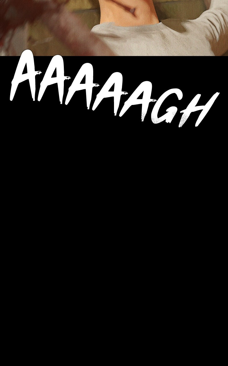 There Are No Demons Ep. 131 - Cain and Abel (4) page 19 - 