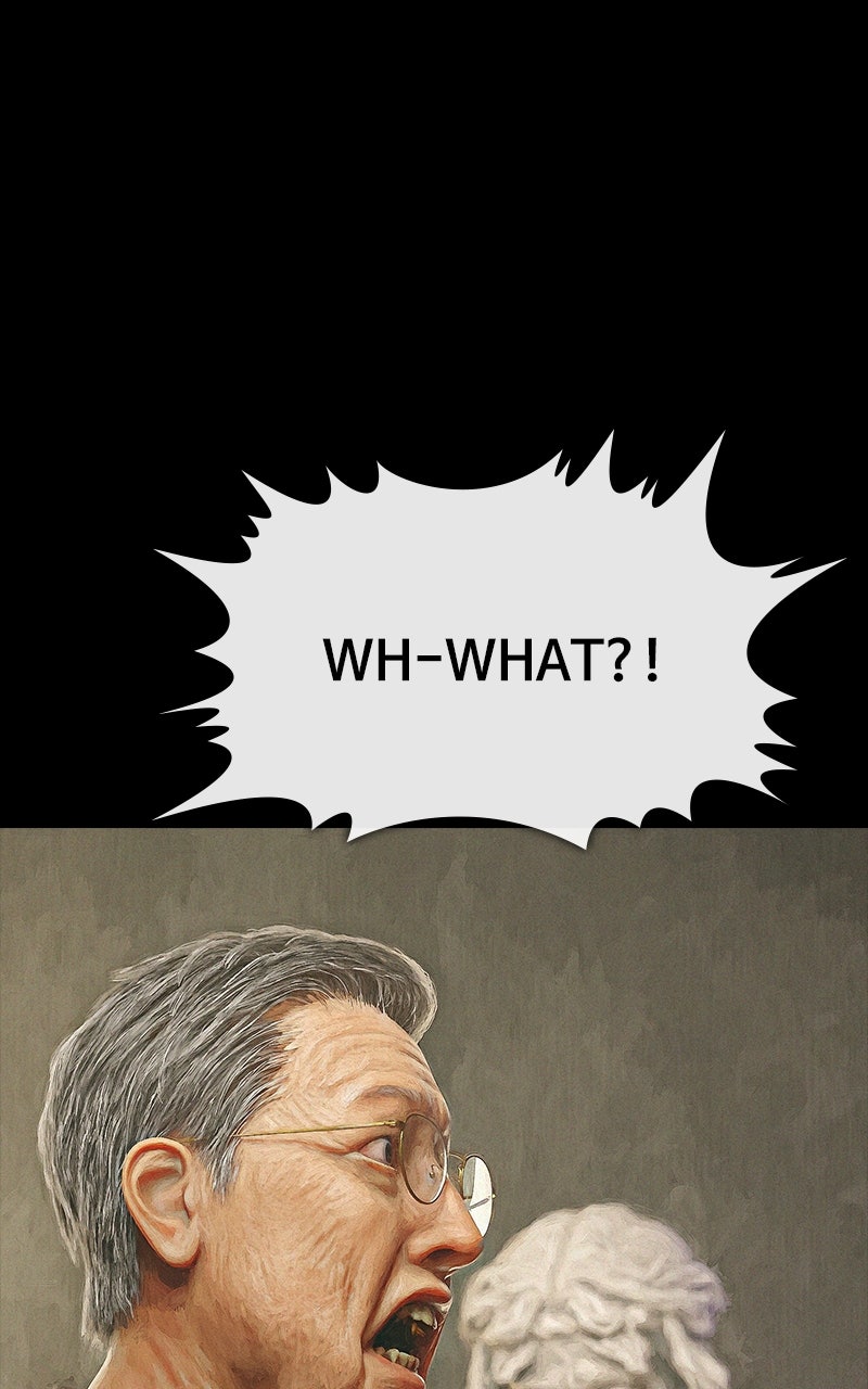 There Are No Demons Ep. 131 - Cain and Abel (4) page 23 - 