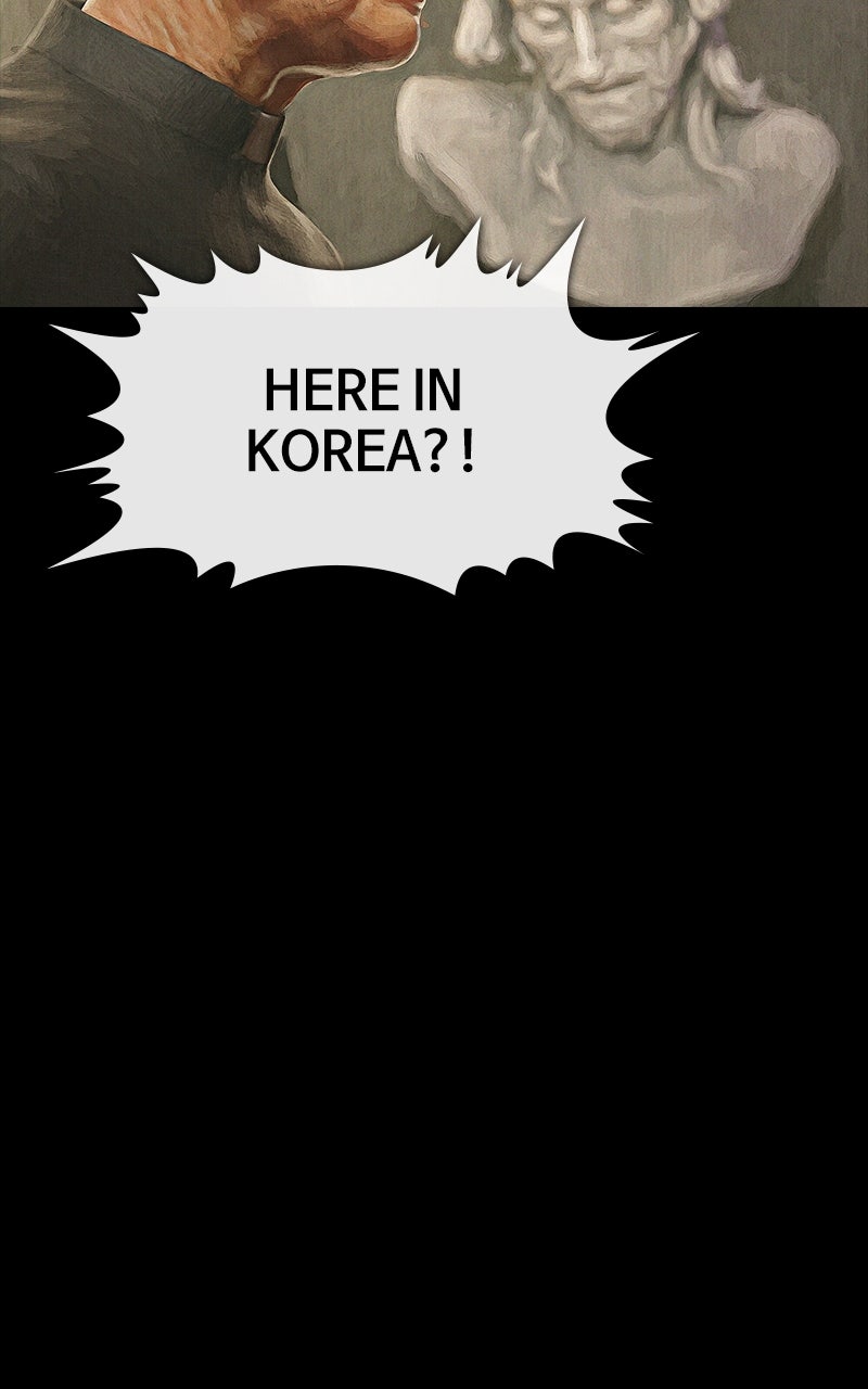There Are No Demons Ep. 131 - Cain and Abel (4) page 24 - 
