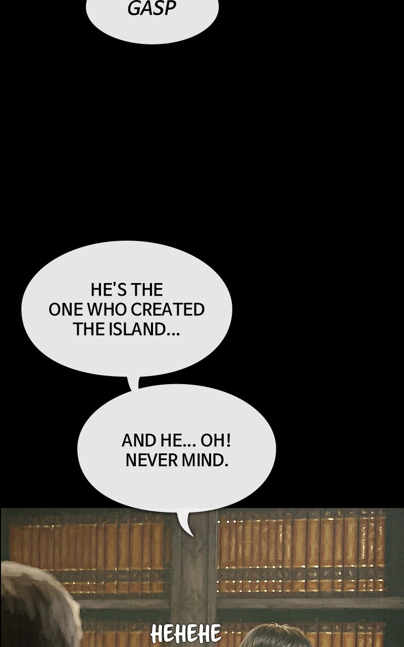 There Are No Demons Ep. 131 - Cain and Abel (4) page 30 - 