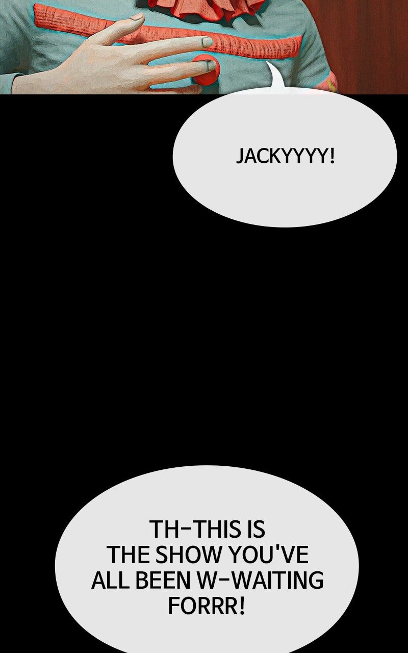 There Are No Demons Ep. 131 - Cain and Abel (4) page 4 - 