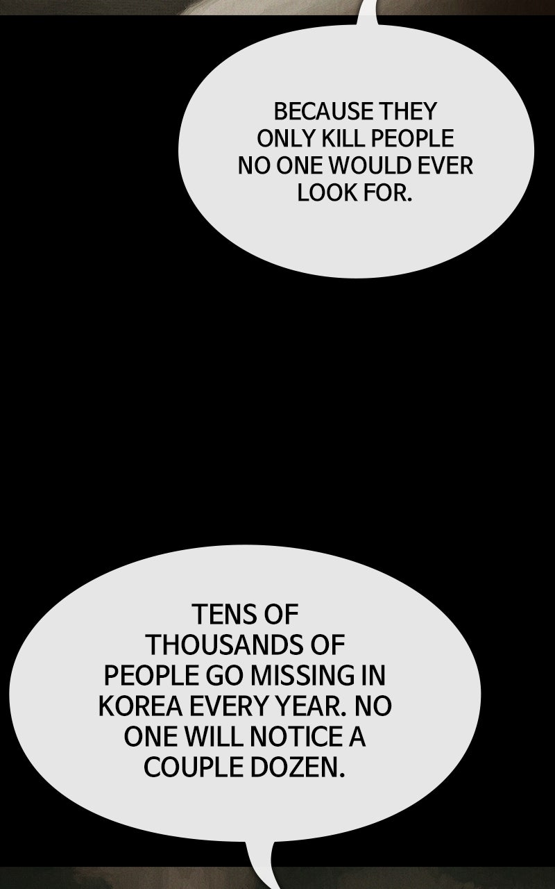 There Are No Demons Ep. 131 - Cain and Abel (4) page 35 - 
