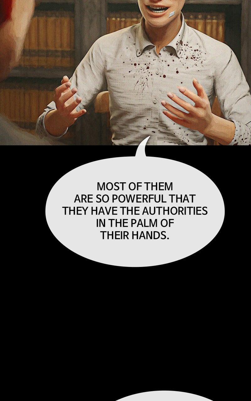 There Are No Demons Ep. 131 - Cain and Abel (4) page 39 - 