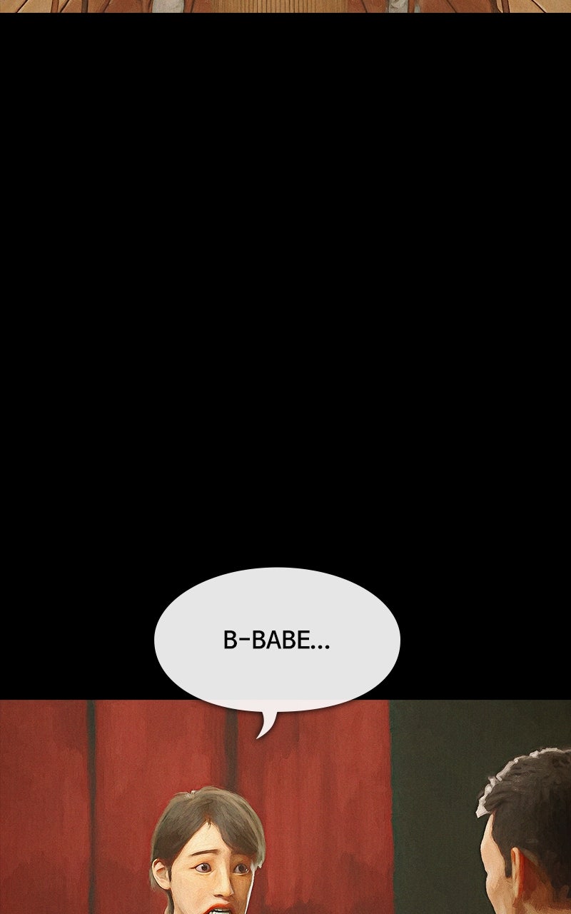 There Are No Demons Ep. 131 - Cain and Abel (4) page 43 - 