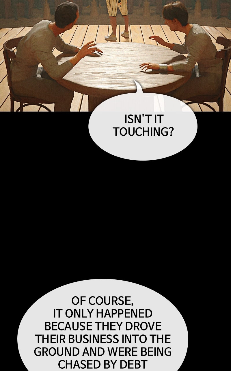 There Are No Demons Ep. 131 - Cain and Abel (4) page 51 - 