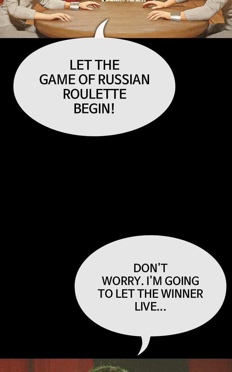 There Are No Demons Ep. 131 - Cain and Abel (4) page 54 - 