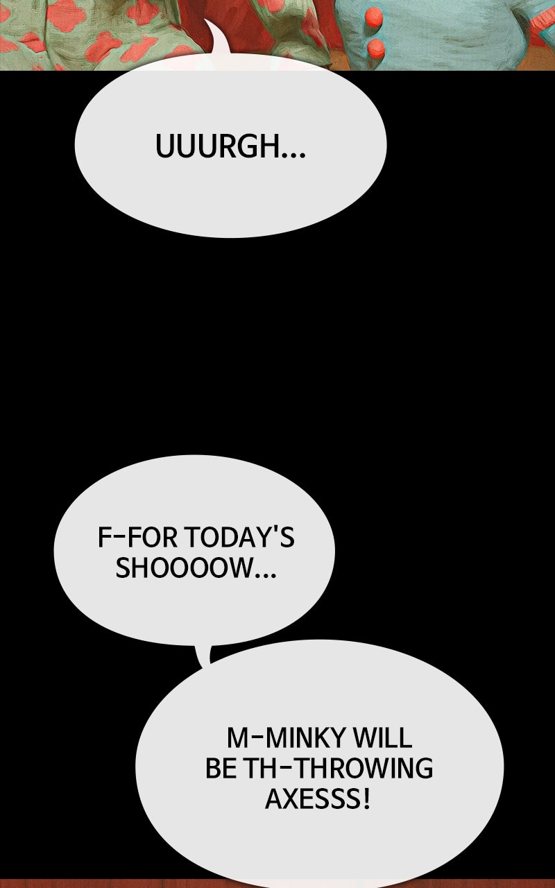 There Are No Demons Ep. 131 - Cain and Abel (4) page 7 - 