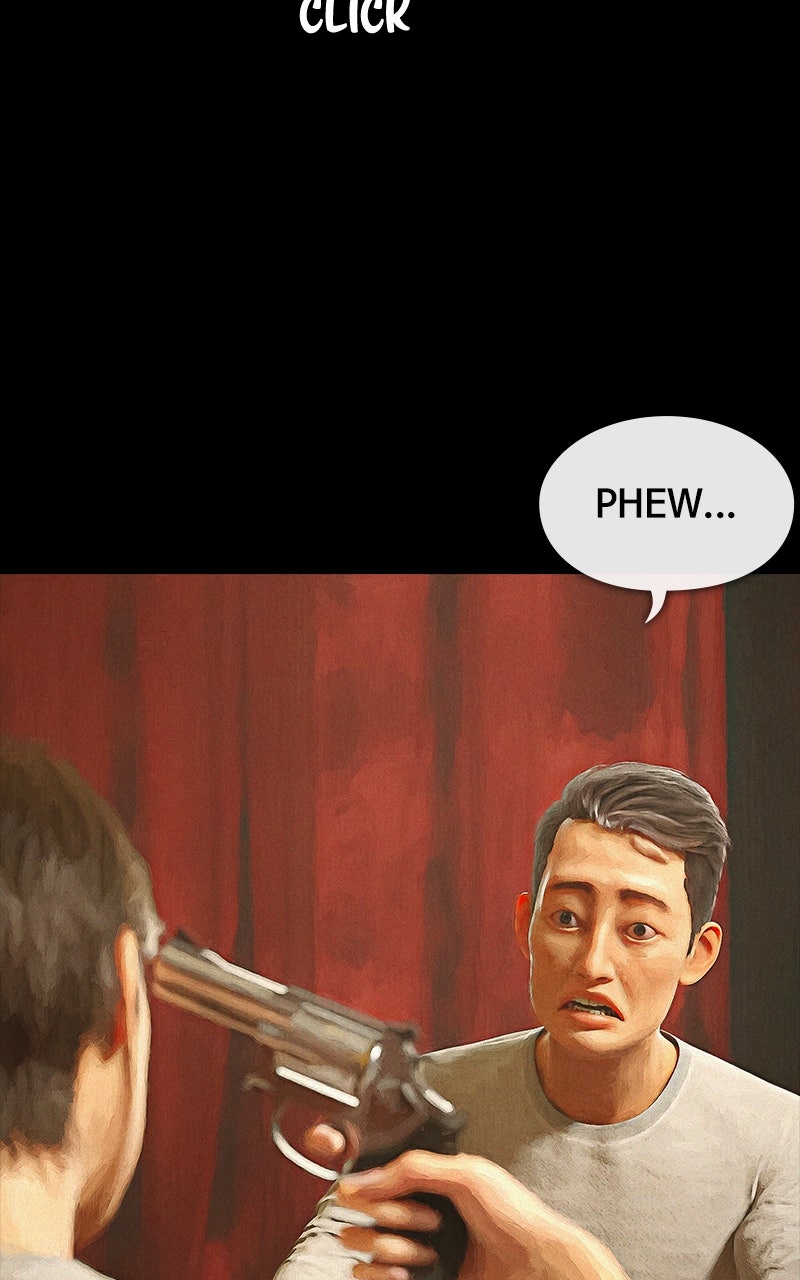 There Are No Demons Ep. 131 - Cain and Abel (4) page 63 - 