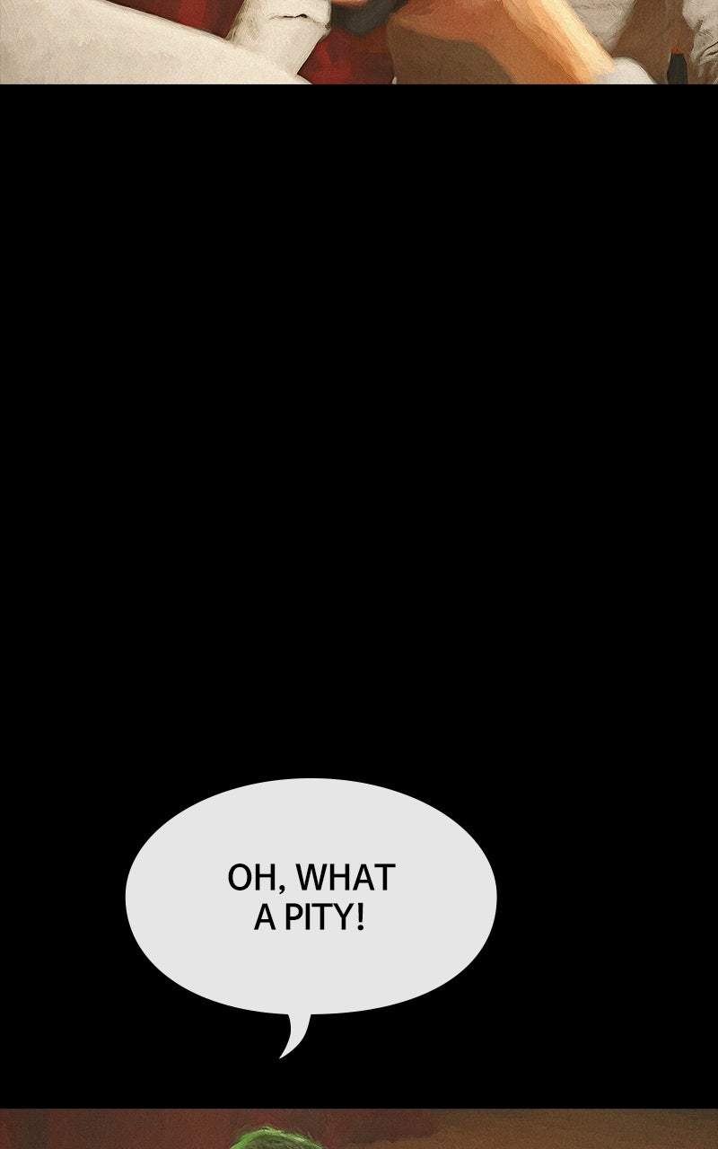 There Are No Demons Ep. 131 - Cain and Abel (4) page 64 - 