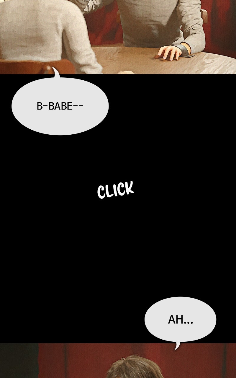 There Are No Demons Ep. 131 - Cain and Abel (4) page 67 - 