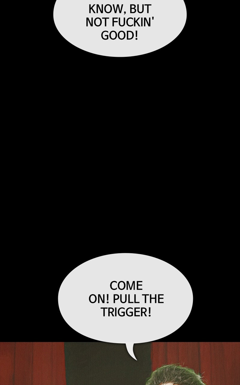 There Are No Demons Ep. 131 - Cain and Abel (4) page 70 - 