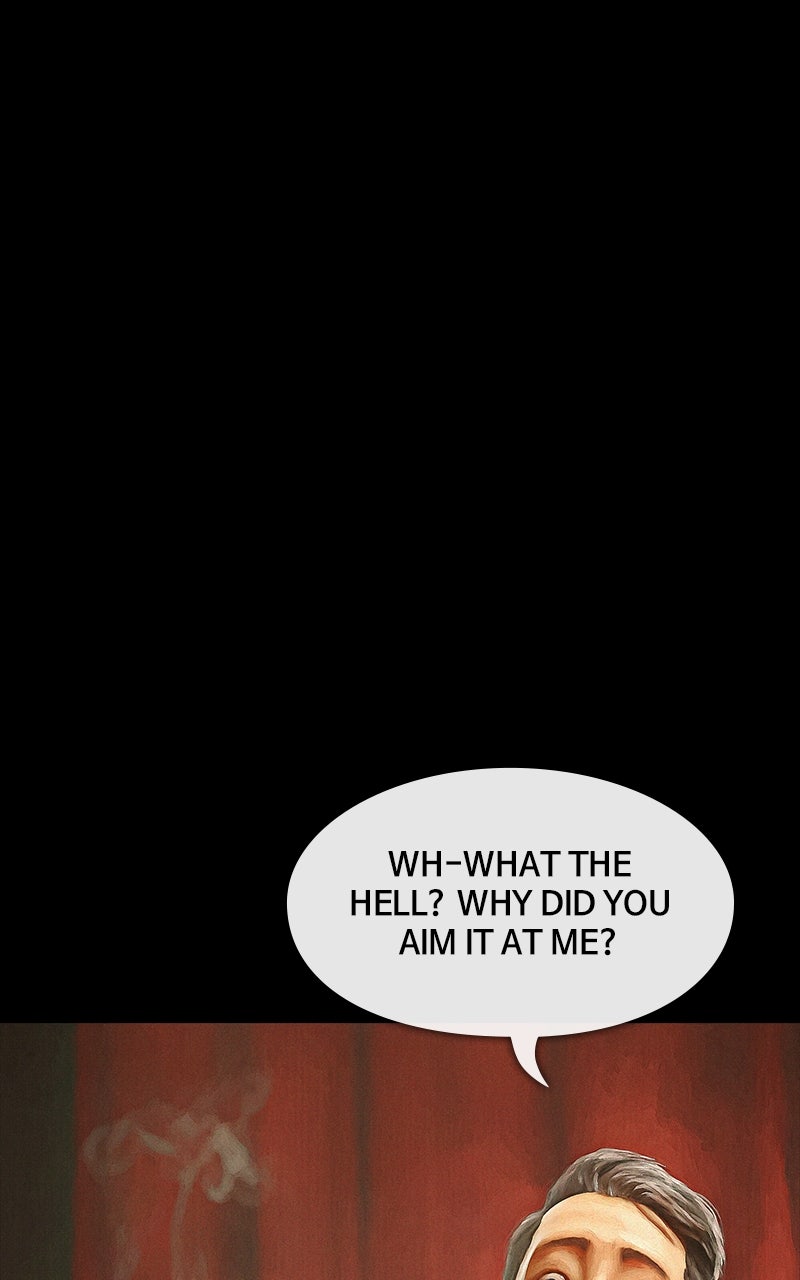 There Are No Demons Ep. 131 - Cain and Abel (4) page 75 - 