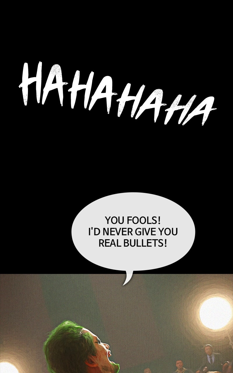 There Are No Demons Ep. 131 - Cain and Abel (4) page 78 - 