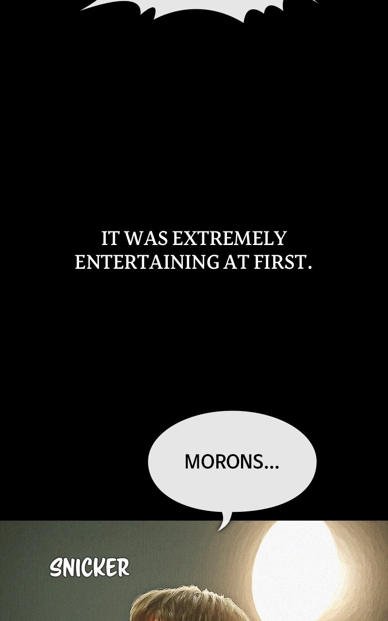 There Are No Demons Ep. 131 - Cain and Abel (4) page 81 - 