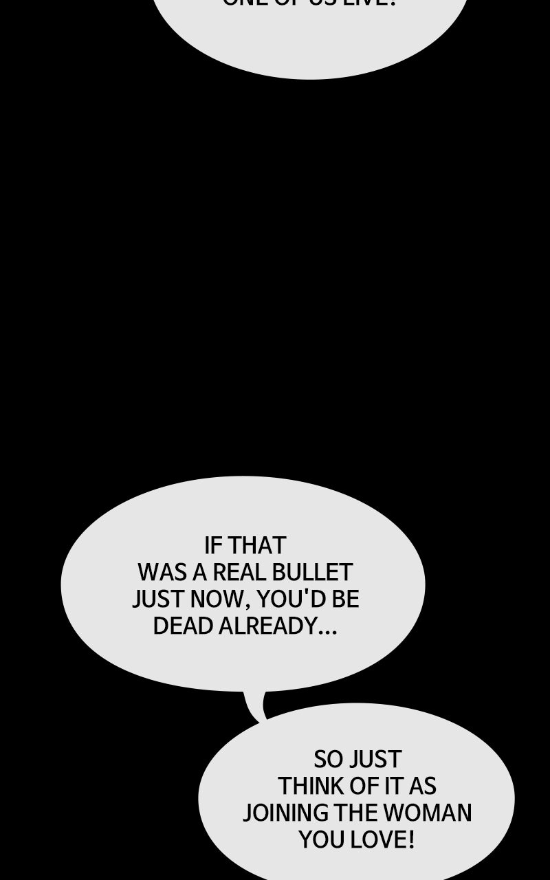 There Are No Demons Ep. 131 - Cain and Abel (4) page 87 - 