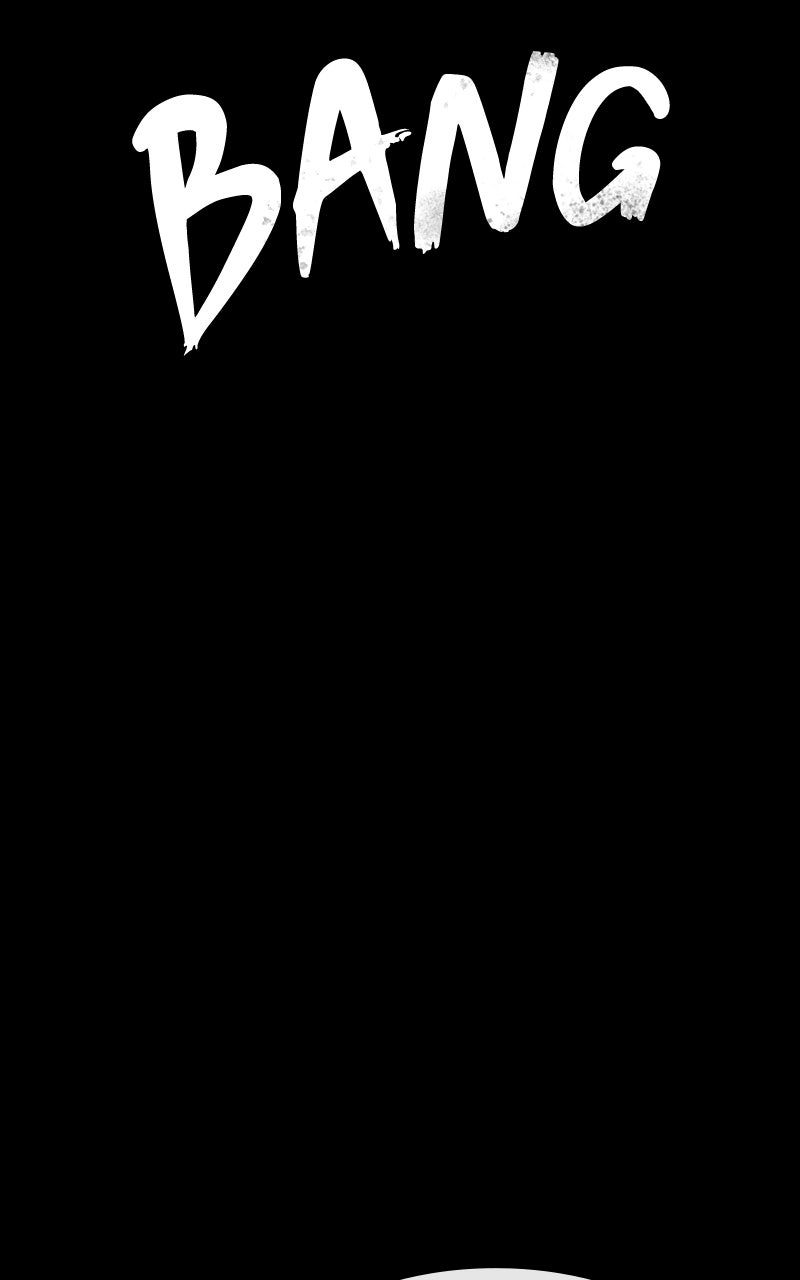 There Are No Demons Ep. 131 - Cain and Abel (4) page 89 - 