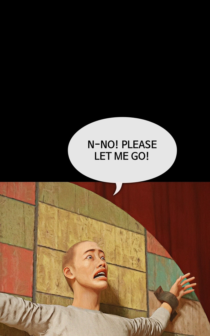 There Are No Demons Ep. 131 - Cain and Abel (4) page 10 - 
