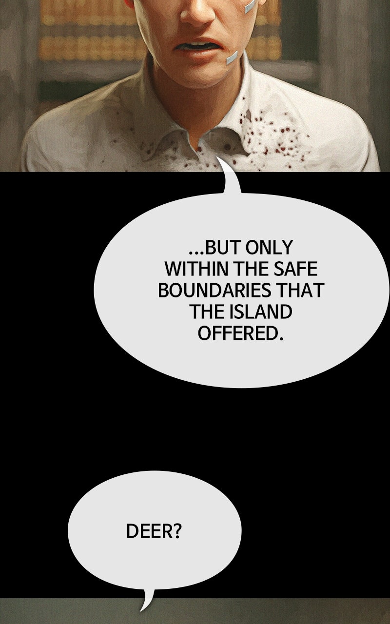 There Are No Demons Ep. 131 - Cain and Abel (4) page 97 - 