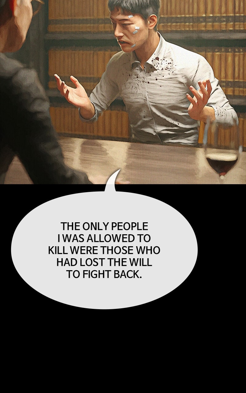 There Are No Demons Ep. 131 - Cain and Abel (4) page 100 - 