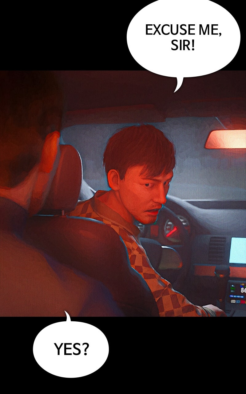 There Are No Demons Ep. 132 - Cain and Abel (5) page 109 - 