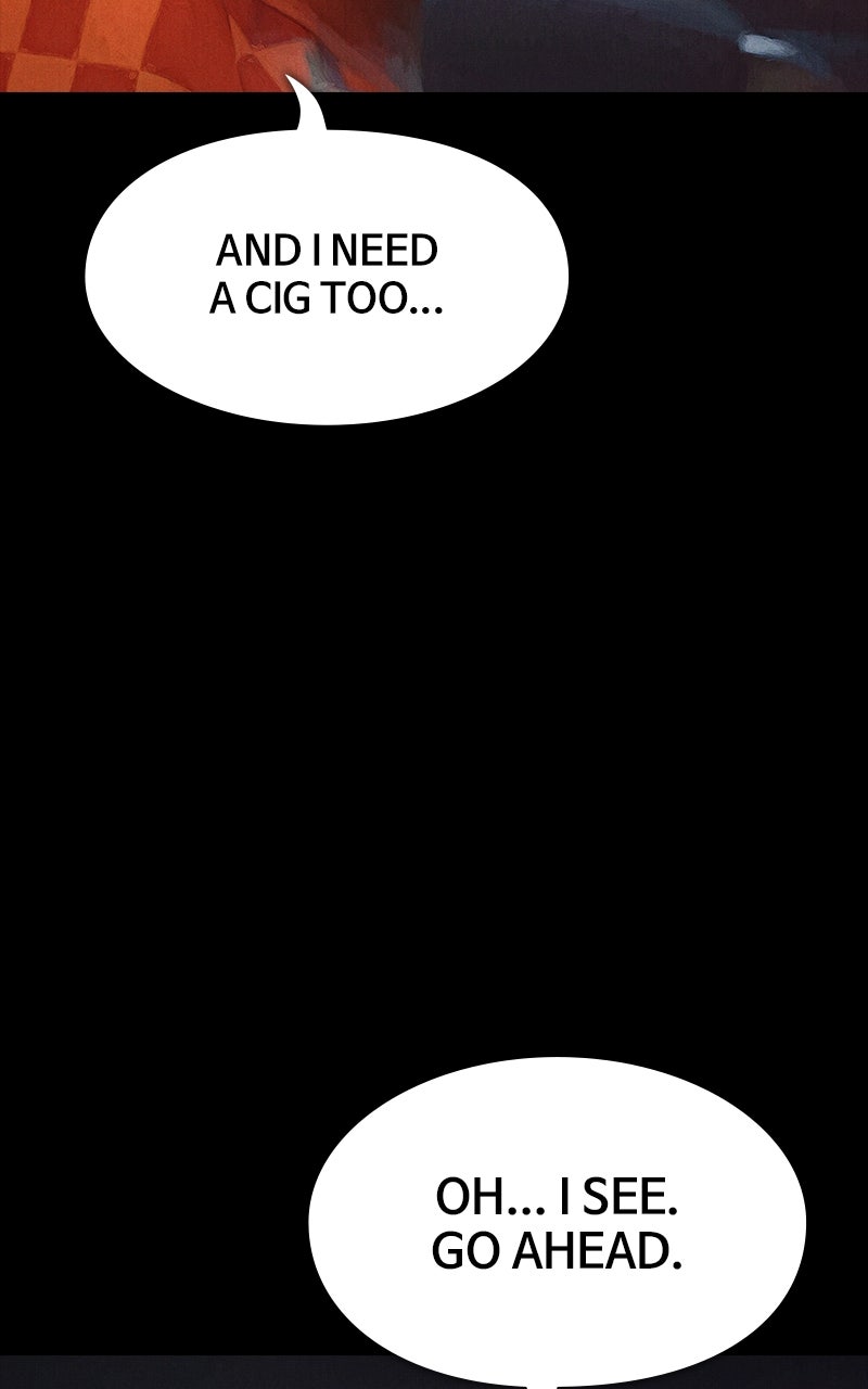 There Are No Demons Ep. 132 - Cain and Abel (5) page 111 - 