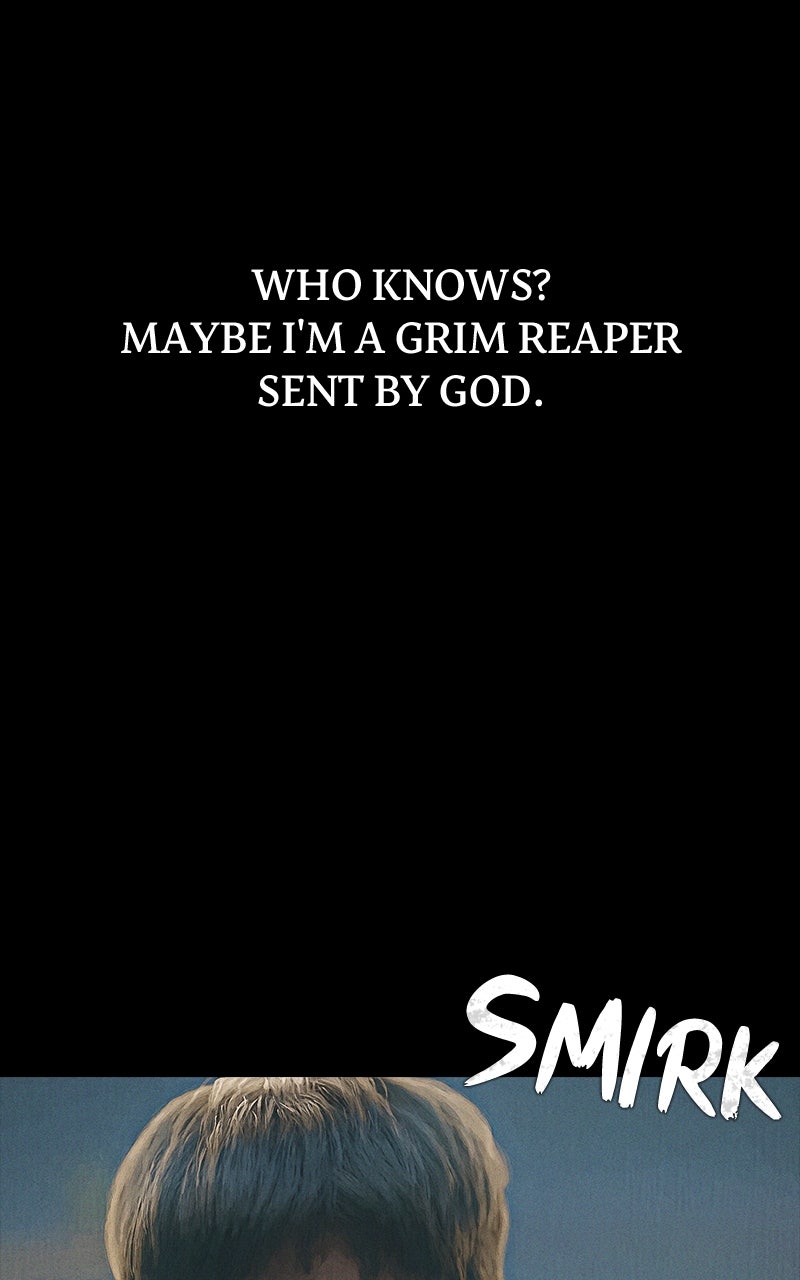 There Are No Demons Ep. 132 - Cain and Abel (5) page 122 - 