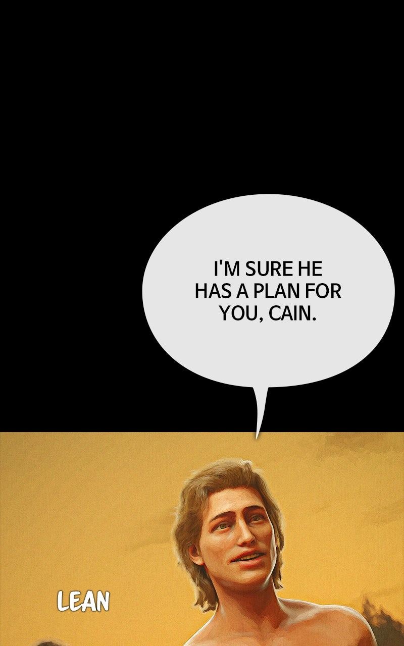 There Are No Demons Ep. 132 - Cain and Abel (5) page 15 - 