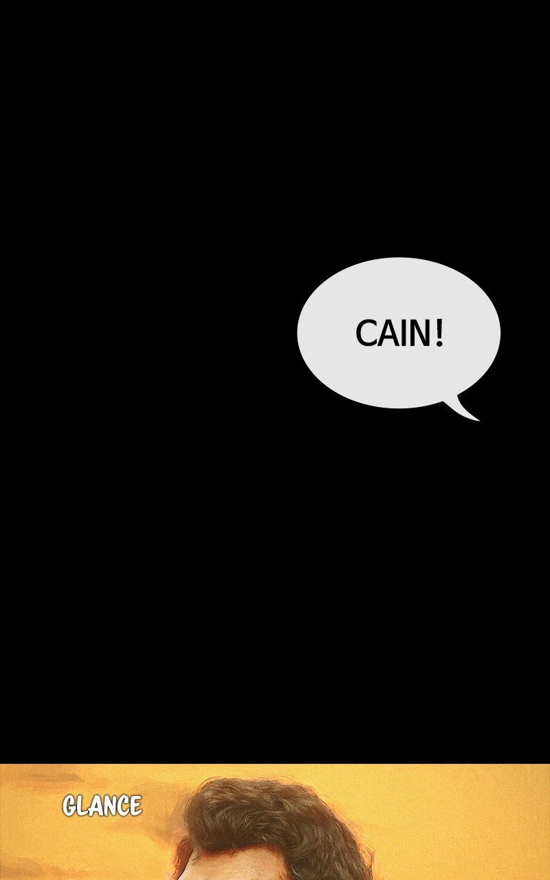 There Are No Demons Ep. 132 - Cain and Abel (5) page 3 - 