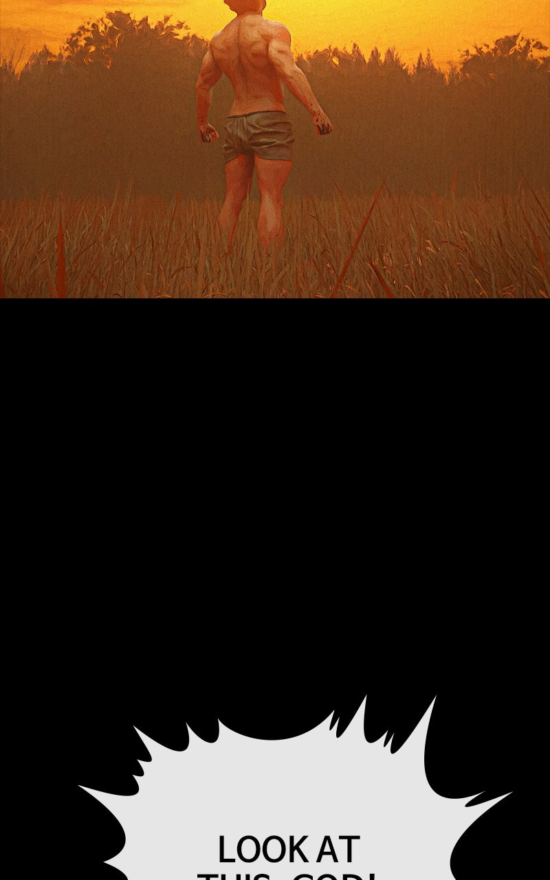 There Are No Demons Ep. 132 - Cain and Abel (5) page 29 - 
