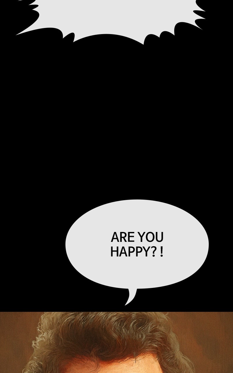 There Are No Demons Ep. 132 - Cain and Abel (5) page 31 - 