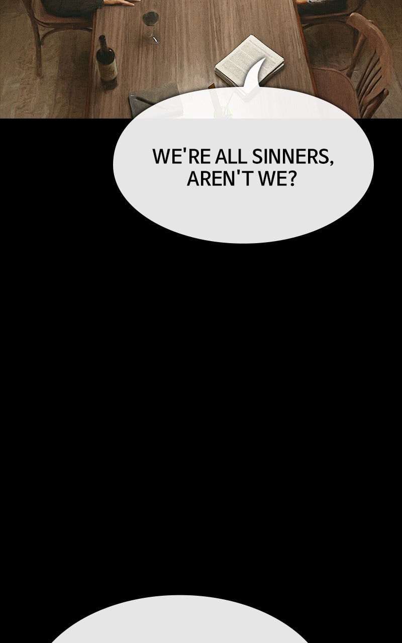 There Are No Demons Ep. 132 - Cain and Abel (5) page 41 - 