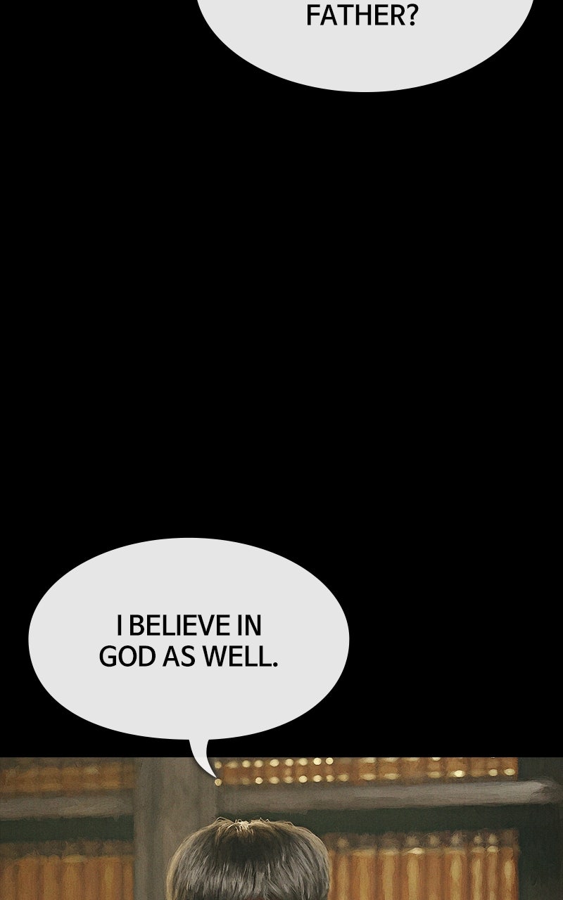 There Are No Demons Ep. 132 - Cain and Abel (5) page 43 - 